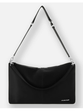 sac voyage 48 heure illiade...