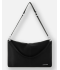 I926 - CUIR DE VACHETTE - NOIR