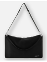 Les Ateliers Foures I926 - CUIR DE VACHETTE - NOIR sac voyage 48 heure illiade fourès sacs-de-voyage