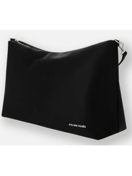 Les Ateliers Foures I926 sac voyage 48 heure illiade fourès Sacs de voyage