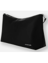 Les Ateliers Foures I926 - CUIR DE VACHETTE - NOIR sac voyage 48 heure illiade fourès sacs-de-voyage