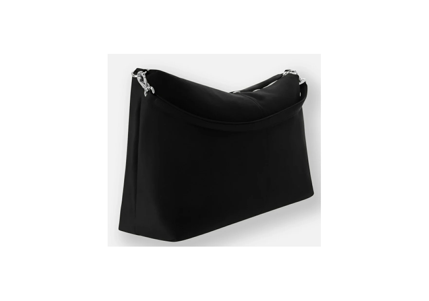 Les Ateliers Foures I926 sac voyage 48 heure illiade fourès Sacs de voyage