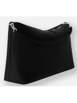 Les Ateliers Foures I926 sac voyage 48 heure illiade fourès Sacs de voyage