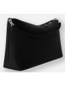 Les Ateliers Foures I926 - CUIR DE VACHETTE - NOIR sac voyage 48 heure illiade fourès sacs-de-voyage