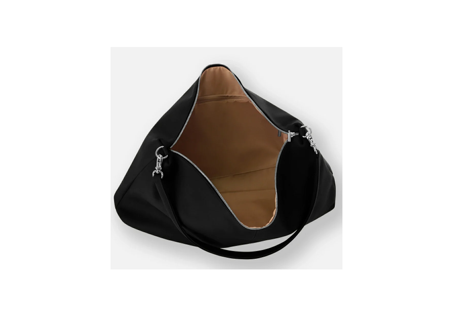 Les Ateliers Foures I926 sac voyage 48 heure illiade fourès Sacs de voyage