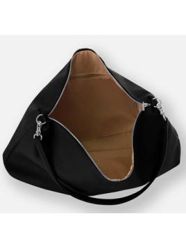 Les Ateliers Foures I926 sac voyage 48 heure illiade fourès Sacs de voyage