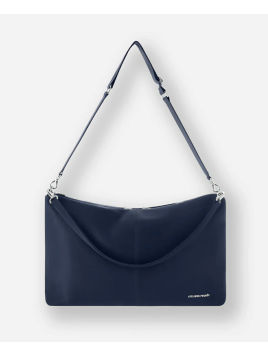 Les Ateliers Foures I926 sac voyage 48 heure illiade fourès Sacs de voyage