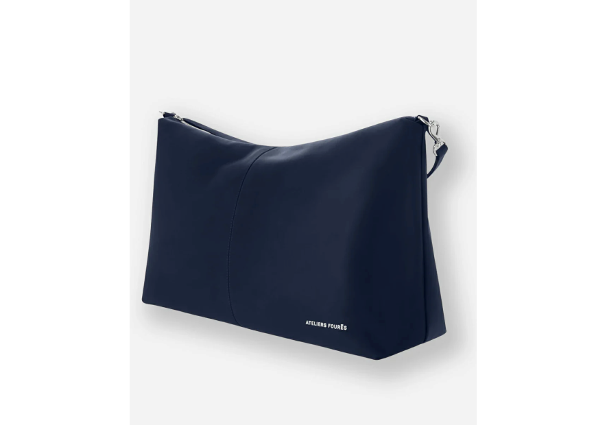 Les Ateliers Foures I926 sac voyage 48 heure illiade fourès Sacs de voyage