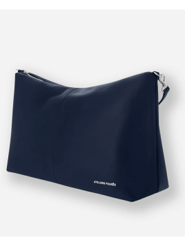 Les Ateliers Foures I926 sac voyage 48 heure illiade fourès Sacs de voyage