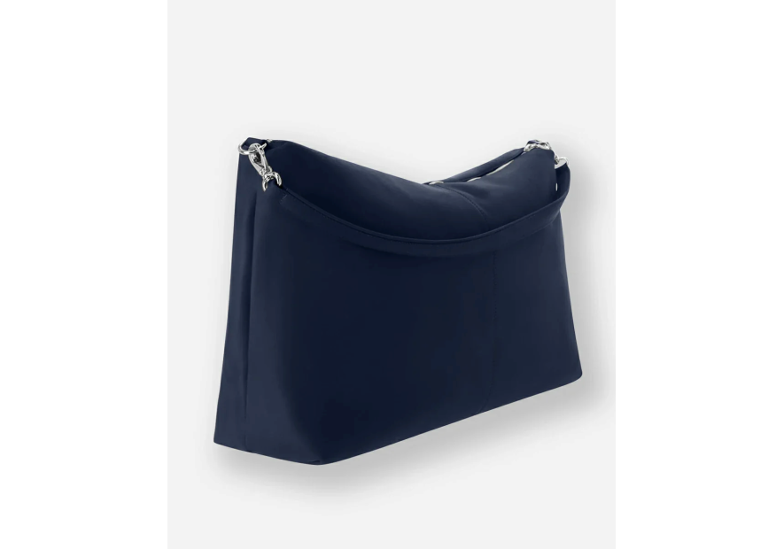 Les Ateliers Foures I926 sac voyage 48 heure illiade fourès Sacs de voyage