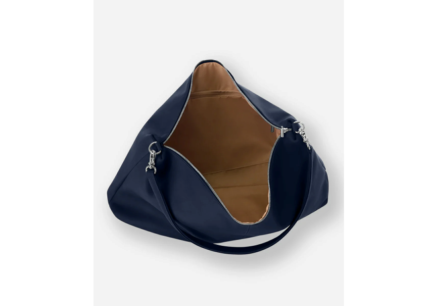 Les Ateliers Foures I926 sac voyage 48 heure illiade fourès Sacs de voyage