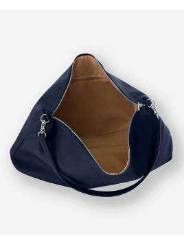 Les Ateliers Foures I926 sac voyage 48 heure illiade fourès Sacs de voyage