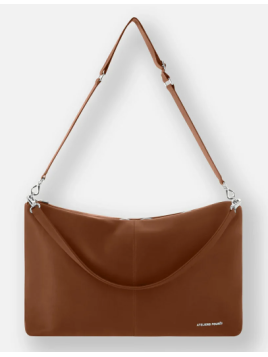 sac voyage 48 heure illiade...