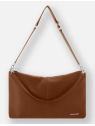 Les Ateliers Foures I926 - CUIR DE VACHETTE - FAUVE sac voyage 48 heure illiade fourès sacs-de-voyage