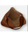 Les Ateliers Foures I926 - CUIR DE VACHETTE - FAUVE sac voyage 48 heure illiade fourès sacs-de-voyage