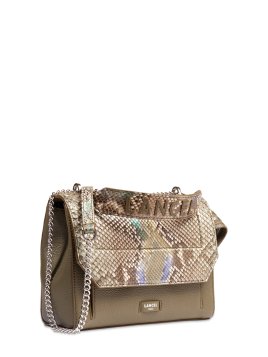 Lancel A13408 sac a rabat ninon lancel Sacs à mains