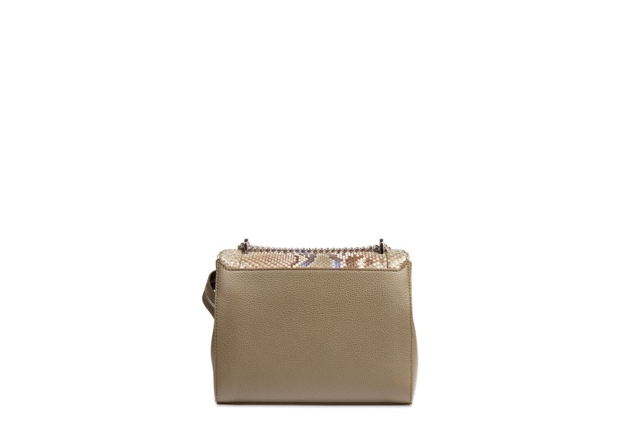 Lancel A13408 sac a rabat ninon lancel Sacs à mains