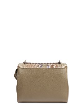 Lancel A13408 sac a rabat ninon lancel Sacs à mains