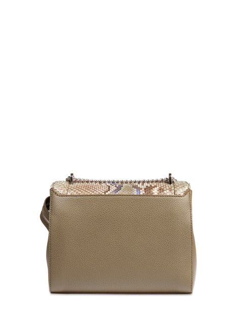 Lancel A13408 sac a rabat ninon lancel Sac à main