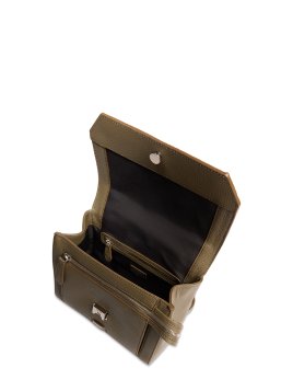 Lancel A13408 sac a rabat ninon lancel Sacs à mains