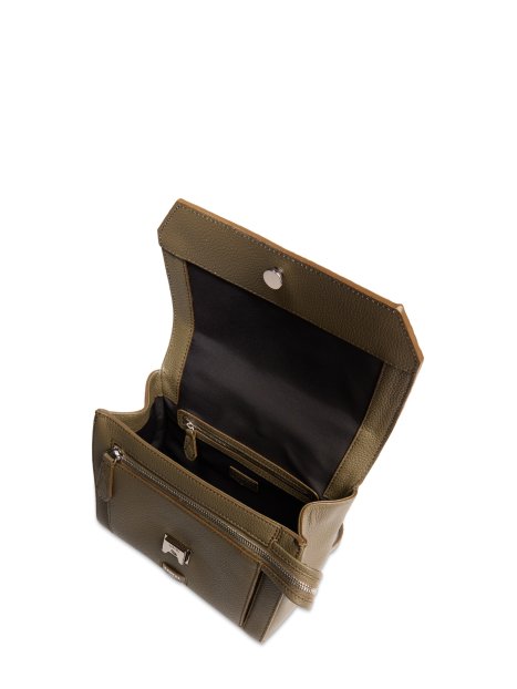 Lancel A13408 sac a rabat ninon lancel Sac à main