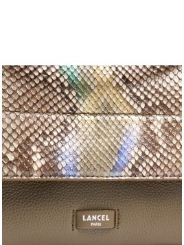 Lancel A13408 sac a rabat ninon lancel Sacs à mains