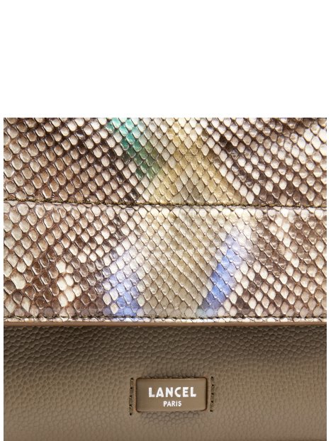 Lancel A13408 sac a rabat ninon lancel Sac à main