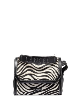 sac à rabat lancel ninon