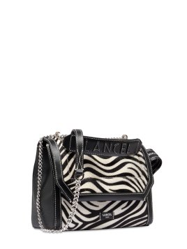 Lancel A13745 sac à rabat lancel ninon Sacs à mains