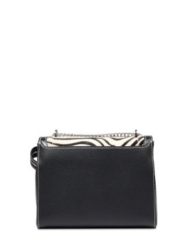 Lancel A13745 sac à rabat lancel ninon Sacs à mains