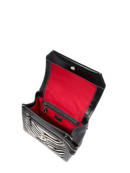 Lancel A13745 sac à rabat lancel ninon Sacs à mains