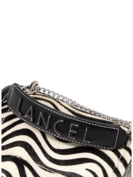 Lancel A13745 sac à rabat lancel ninon Sacs à mains