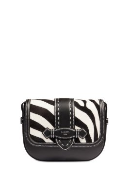 sac a rabat s lancel sienna