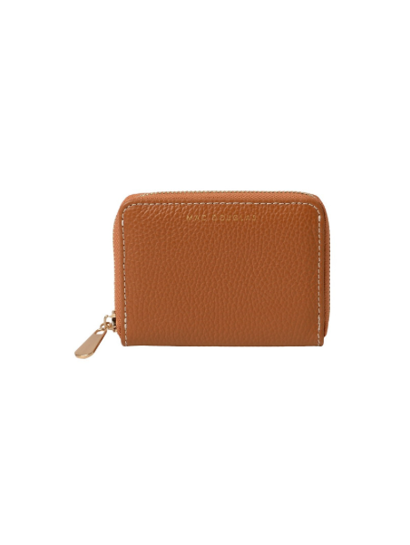 Mac Douglas CUTTER-RHODES porte monnaie zip pmpb