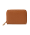 CUTTER-RHODES - CUIR DE VACHETTE