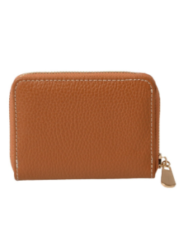 Mac Douglas CUTTER-RHODES porte monnaie zip pmpb