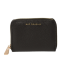 CUTTER-RHODES - CUIR DE VACHETTE