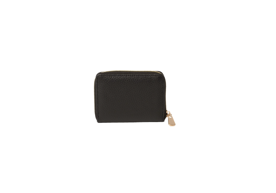 Mac Douglas CUTTER-RHODES porte monnaie zip pmpb