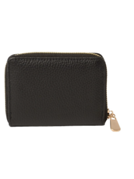 Mac Douglas CUTTER-RHODES porte monnaie zip pmpb