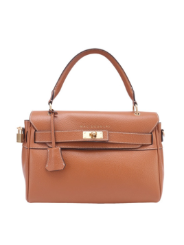 sac porté main ou travers