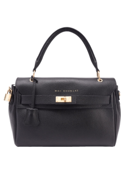 sac porté main ou travers