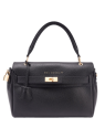 Mac Douglas CLÉO-RHODES - CUIR DE VACHETTE - sac porté main ou travers sacs-a-mains