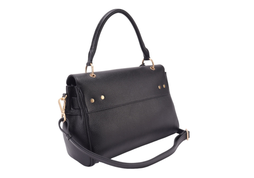 Mac Douglas CLÉO-RHODES sac porté main ou travers Sacs à mains