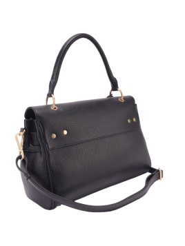 Mac Douglas CLÉO-RHODES sac porté main ou travers Sacs à mains