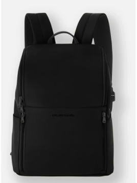 sac a dos mixte