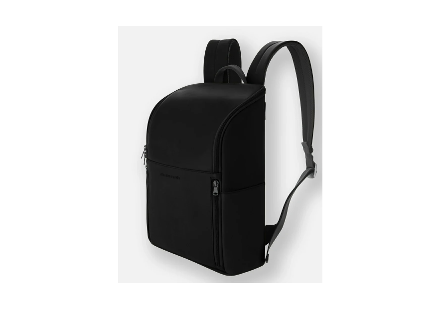 Les Ateliers Foures 9456 sac a dos mixte sac a dos