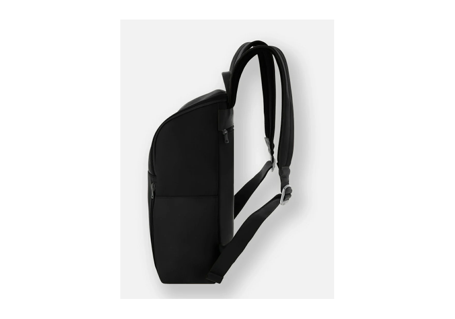 Les Ateliers Foures 9456 sac a dos mixte sac a dos