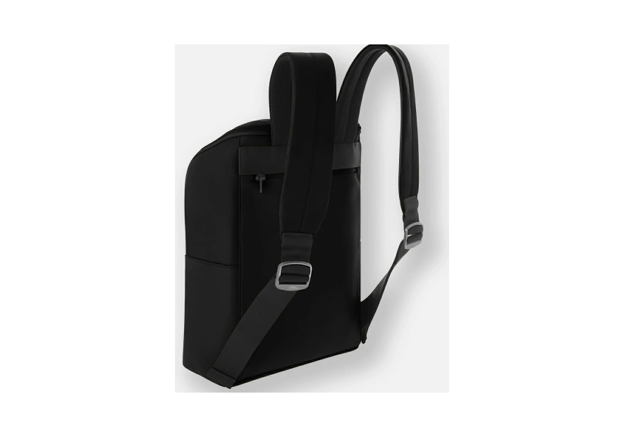 Les Ateliers Foures 9456 sac a dos mixte sac a dos