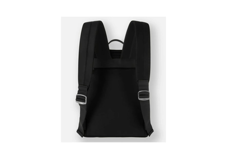 Les Ateliers Foures 9456 sac a dos mixte sac a dos