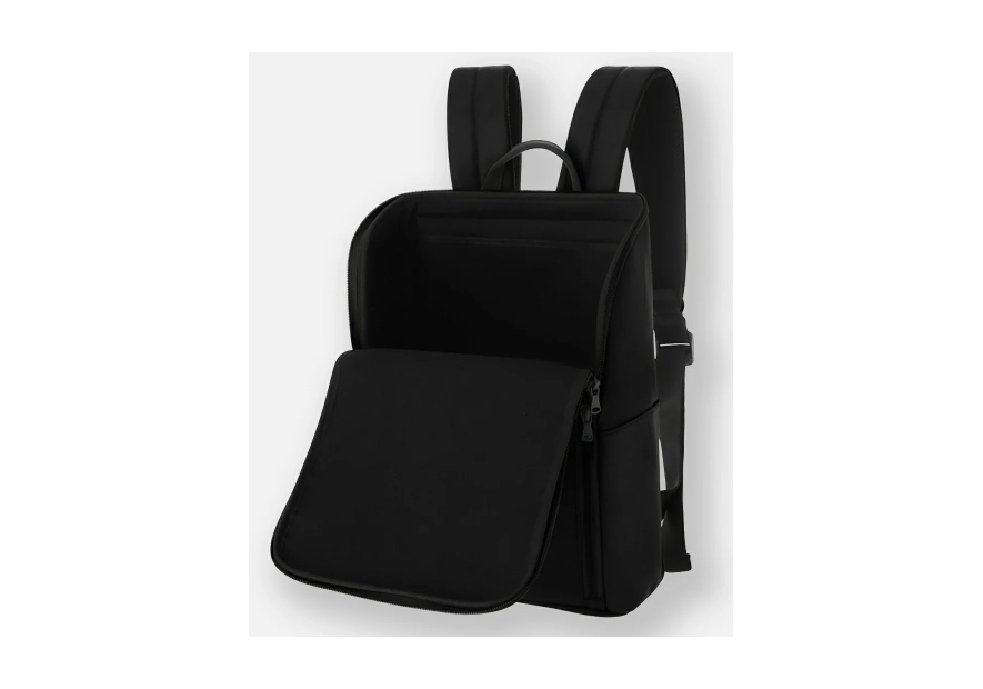 Les Ateliers Foures 9456 sac a dos mixte sac a dos